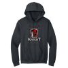 Heavy Blend ™ Hooded Sweatshirt Thumbnail