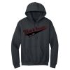 Heavy Blend ™ Hooded Sweatshirt Thumbnail