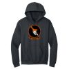 Heavy Blend ™ Hooded Sweatshirt Thumbnail