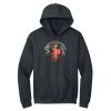 Heavy Blend ™ Hooded Sweatshirt Thumbnail