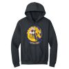 Heavy Blend ™ Hooded Sweatshirt Thumbnail