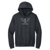 Heavy Blend ™ Hooded Sweatshirt Thumbnail