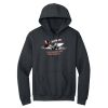 Heavy Blend ™ Hooded Sweatshirt Thumbnail