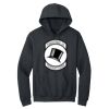 Heavy Blend ™ Hooded Sweatshirt Thumbnail