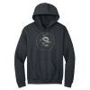 Heavy Blend ™ Hooded Sweatshirt Thumbnail