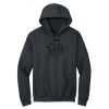 Heavy Blend ™ Hooded Sweatshirt Thumbnail
