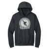 Heavy Blend ™ Hooded Sweatshirt Thumbnail