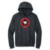 Heavy Blend ™ Hooded Sweatshirt Thumbnail
