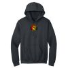 Heavy Blend ™ Hooded Sweatshirt Thumbnail