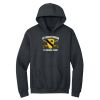Heavy Blend ™ Hooded Sweatshirt Thumbnail