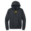 Heavy Blend ™ Hooded Sweatshirt Thumbnail