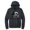 Heavy Blend ™ Hooded Sweatshirt Thumbnail