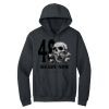 Heavy Blend ™ Hooded Sweatshirt Thumbnail