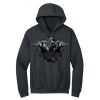 Heavy Blend ™ Hooded Sweatshirt Thumbnail