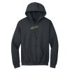 Heavy Blend ™ Hooded Sweatshirt Thumbnail