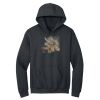 Heavy Blend ™ Hooded Sweatshirt Thumbnail