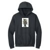 Heavy Blend ™ Hooded Sweatshirt Thumbnail