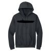 Heavy Blend ™ Hooded Sweatshirt Thumbnail