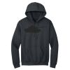 Heavy Blend ™ Hooded Sweatshirt Thumbnail