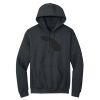 Heavy Blend ™ Hooded Sweatshirt Thumbnail