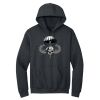 Heavy Blend ™ Hooded Sweatshirt Thumbnail