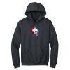 Heavy Blend ™ Hooded Sweatshirt Thumbnail