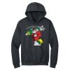 Heavy Blend ™ Hooded Sweatshirt Thumbnail