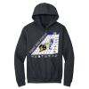 Heavy Blend ™ Hooded Sweatshirt Thumbnail