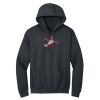 Heavy Blend ™ Hooded Sweatshirt Thumbnail