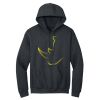Heavy Blend ™ Hooded Sweatshirt Thumbnail
