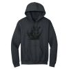 Heavy Blend ™ Hooded Sweatshirt Thumbnail