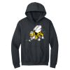 Heavy Blend ™ Hooded Sweatshirt Thumbnail