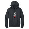 Heavy Blend ™ Hooded Sweatshirt Thumbnail