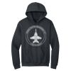 Heavy Blend ™ Hooded Sweatshirt Thumbnail
