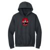 Heavy Blend ™ Hooded Sweatshirt Thumbnail