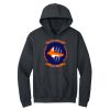 Heavy Blend ™ Hooded Sweatshirt Thumbnail