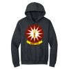 Heavy Blend ™ Hooded Sweatshirt Thumbnail
