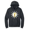 Heavy Blend ™ Hooded Sweatshirt Thumbnail