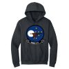 Heavy Blend ™ Hooded Sweatshirt Thumbnail