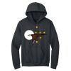 Heavy Blend ™ Hooded Sweatshirt Thumbnail