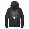Heavy Blend ™ Hooded Sweatshirt Thumbnail