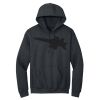 Heavy Blend ™ Hooded Sweatshirt Thumbnail