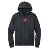 Heavy Blend ™ Hooded Sweatshirt Thumbnail