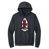 Heavy Blend ™ Hooded Sweatshirt Thumbnail