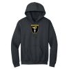 Heavy Blend ™ Hooded Sweatshirt Thumbnail