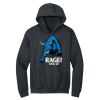 Heavy Blend ™ Hooded Sweatshirt Thumbnail