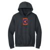 Heavy Blend ™ Hooded Sweatshirt Thumbnail