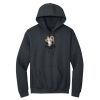 Heavy Blend ™ Hooded Sweatshirt Thumbnail