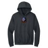 Heavy Blend ™ Hooded Sweatshirt Thumbnail