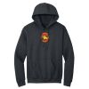 Heavy Blend ™ Hooded Sweatshirt Thumbnail